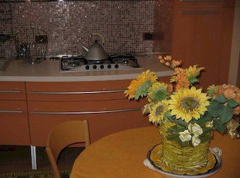 B&B Villa Fior Di Loto Limone sul Garda Exterior foto